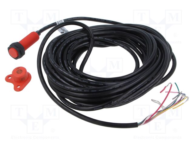 440N-Z21S16B 440N-Z21S16B