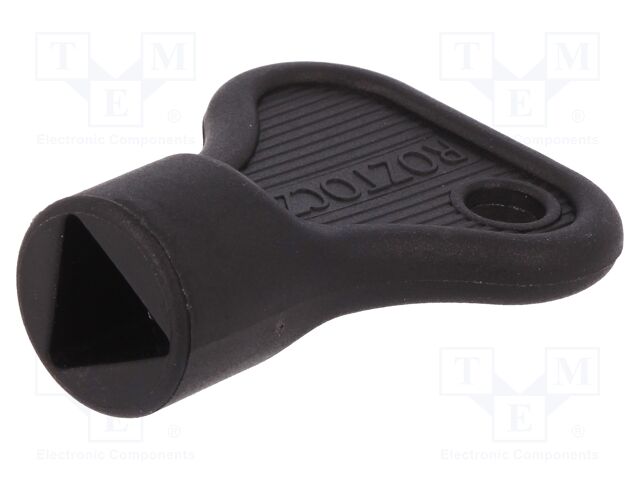 2.KLB-T9.001PA-07 2.KLB-T9.001PA-07
