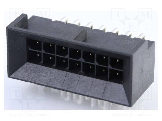 44428-1402 44428-1402