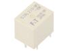 FBR51NL210W1-RW
