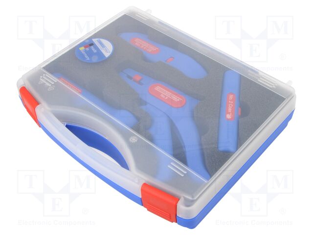 STARTER SET PRO STARTER SET PRO