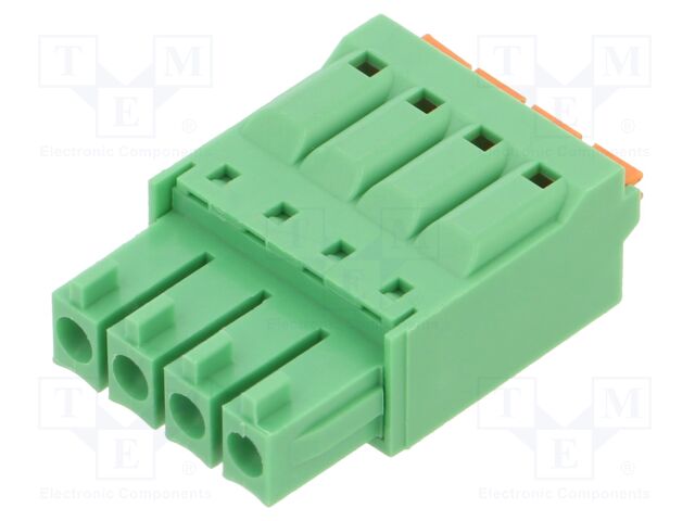 KD0410500000G KD0410500000G