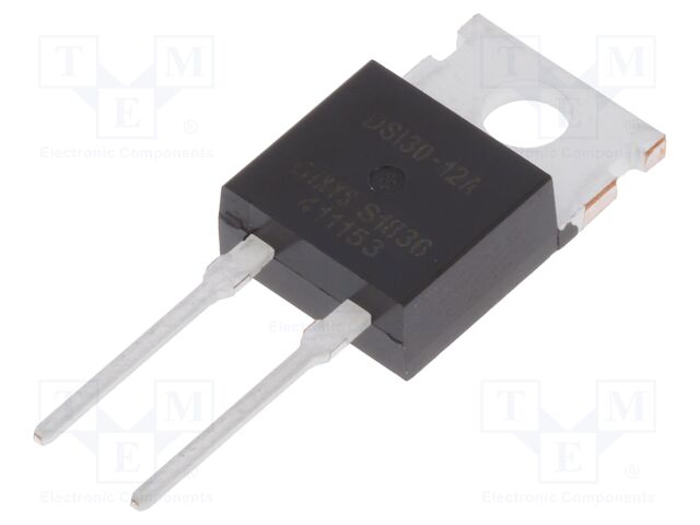 DSI30-12A DSI30-12A