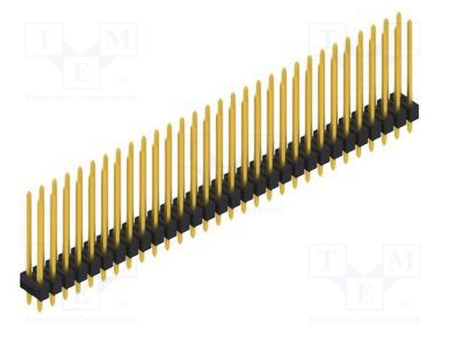 10055650 10055650