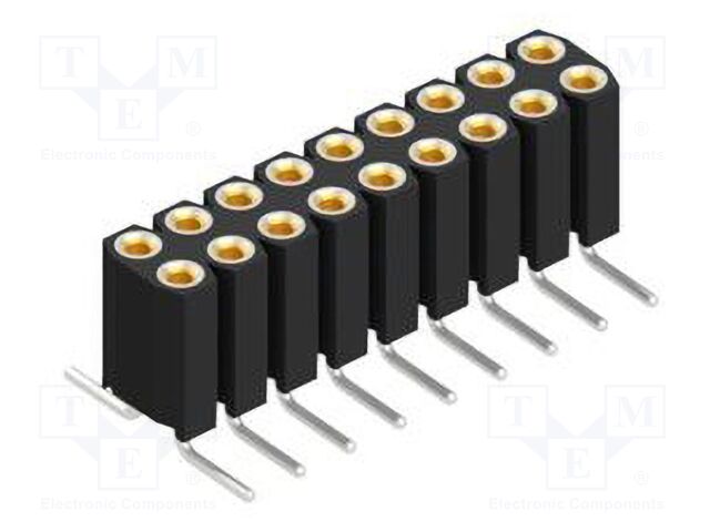 BL16SMD11318 BL16SMD11318