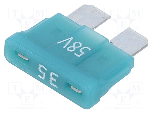340034-58V 340034-58V