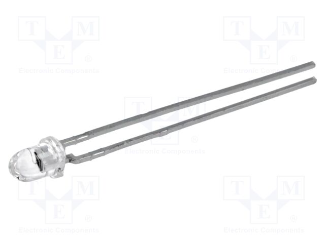 SFH 229 SFH 229
