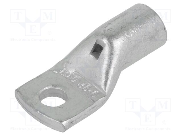 BM 01731 BM 01731
