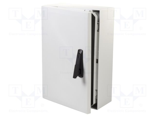 ARCA 604021S ARCA 604021S