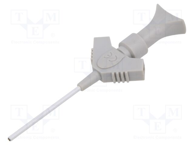 CT3659-8 CT3659-8
