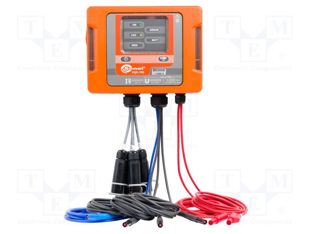 WMGBPQM700 WMGBPQM700
