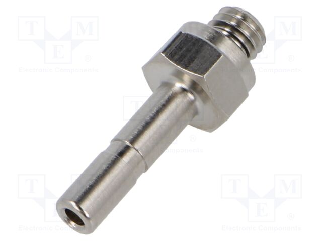 50600 4-M5 50600 4-M5