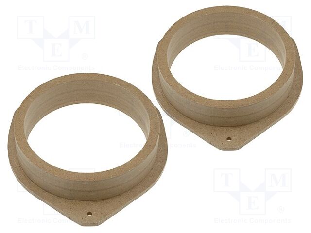 MDF-D.04 MDF-D.04