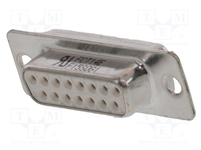 173109-0069 173109-0069