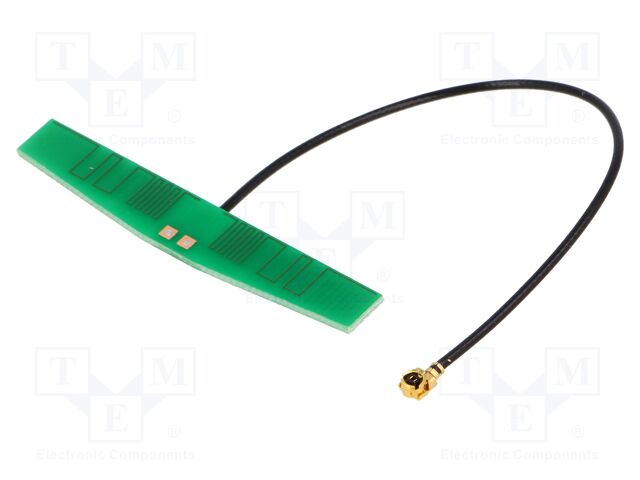 GSM-ANT059 GSM-ANT059