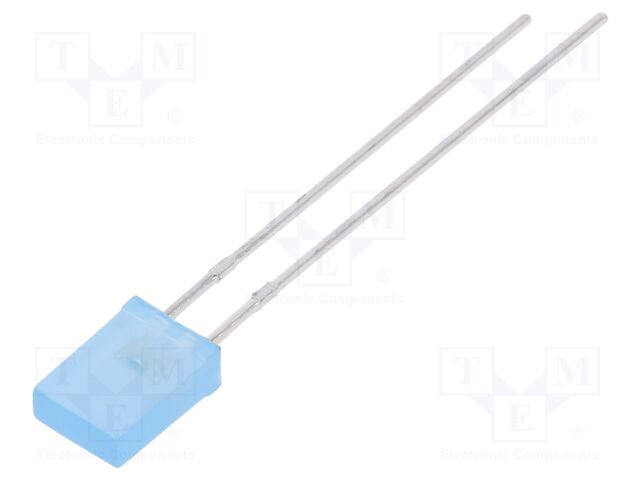 LL-254BD1G-B4-2B LL-254BD1G-B4-2B