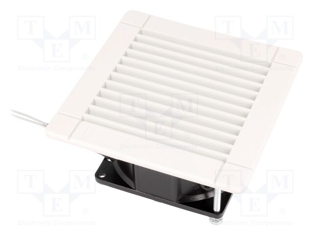 ALFAA500BPB ALFAA500BPB