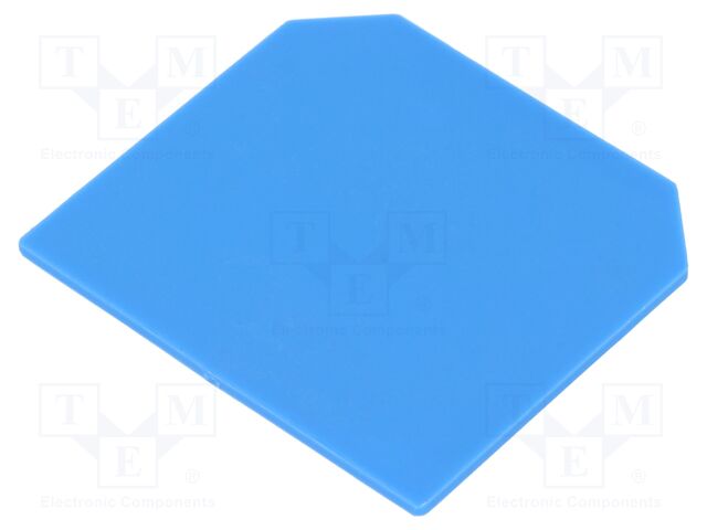 0117980000 AP SAK4-10 BL 0117980000 AP SAK4-10 BL