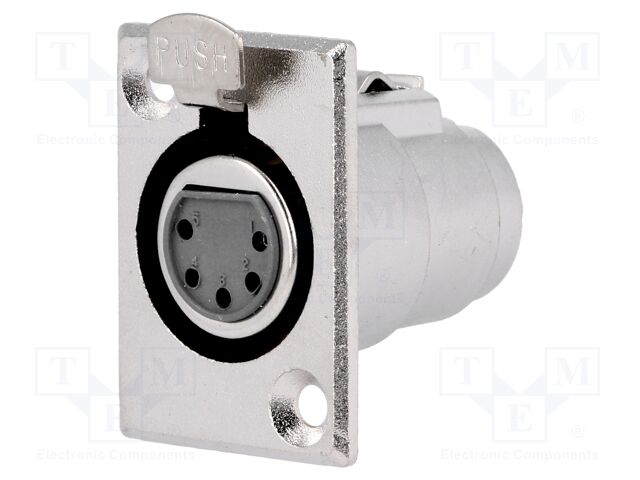 XLR-5G-C XLR-5G-C