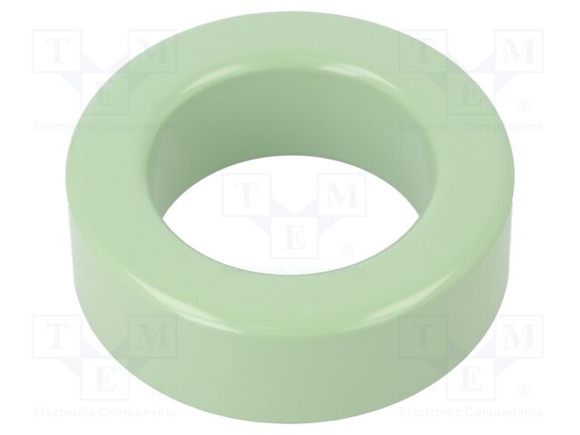 T300-52D T300-52D