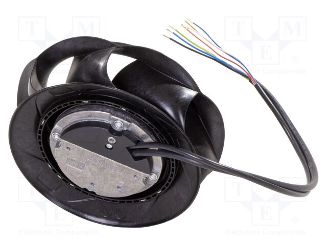 8300100938 8300100938