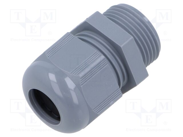 EP-SG-PG135-GR-A EP-SG-PG135-GR-A