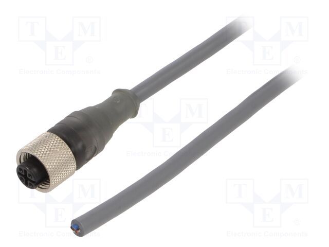 AR0300100 SL357 AR0300100 SL357