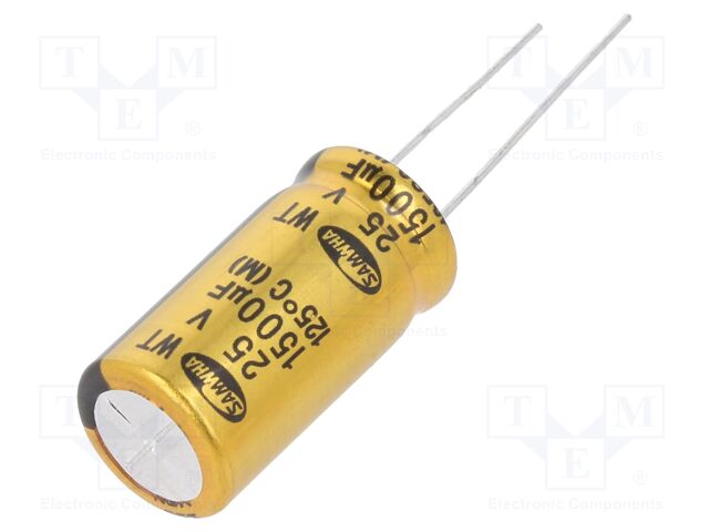 WT1E158M12025PL WT1E158M12025PL