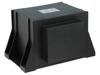 TMBZ630/002M