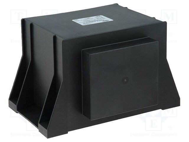 TMBZ 630/004M TMBZ 630/004M