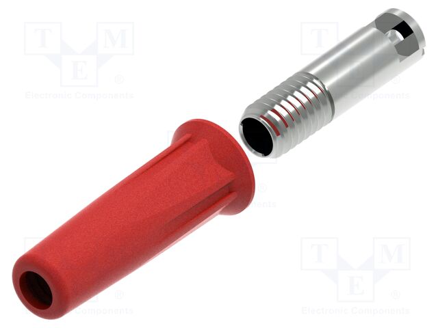 3010-I-R 3010-I-R