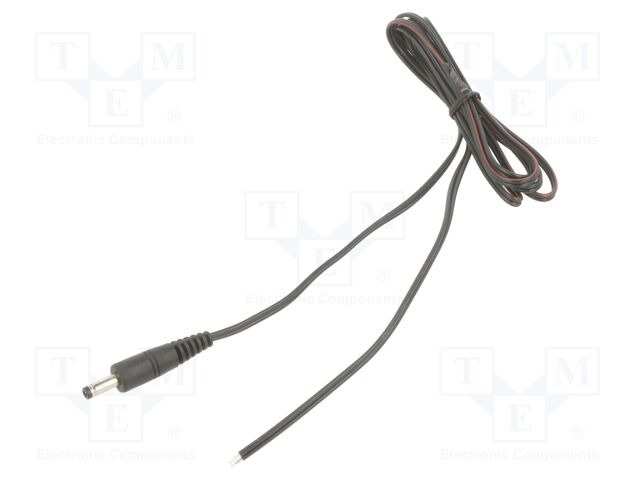 P40-TT-T035-150BK P40-TT-T035-150BK