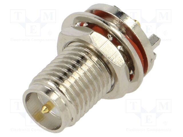 RFPC-SMA32-FN-175-A RFPC-SMA32-FN-175-A