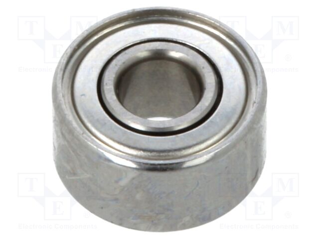 W 639/3-2Z SKF W 639/3-2Z SKF