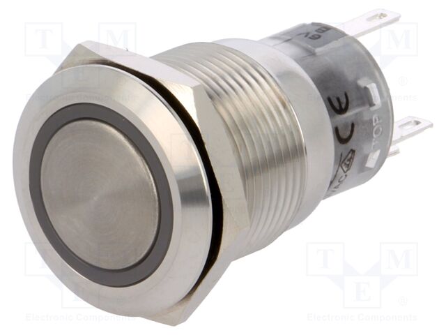 LAS1-AGQ-11E/B/6V LAS1-AGQ-11E/B/6V