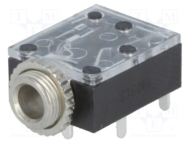 JYS-35 (FT6320) JYS-35 (FT6320)
