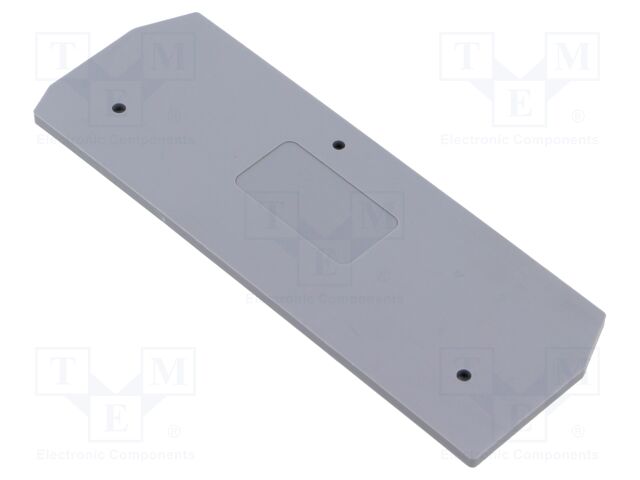 D-WS16-TW-01P-11-00Z(H) D-WS16-TW-01P-11-00Z(H)