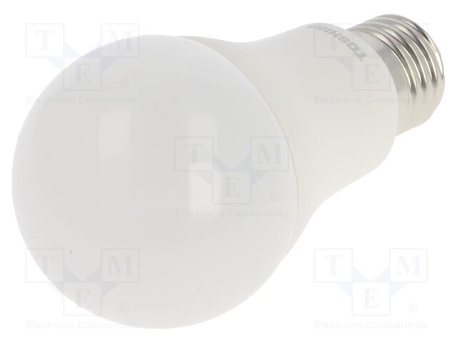 DELS-BL44011B2DE51 DELS-BL44011B2DE51