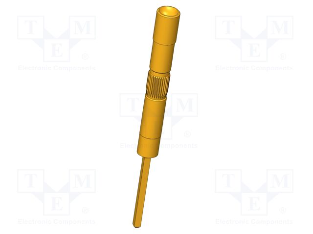 KT-254W-E03 KT-254W-E03