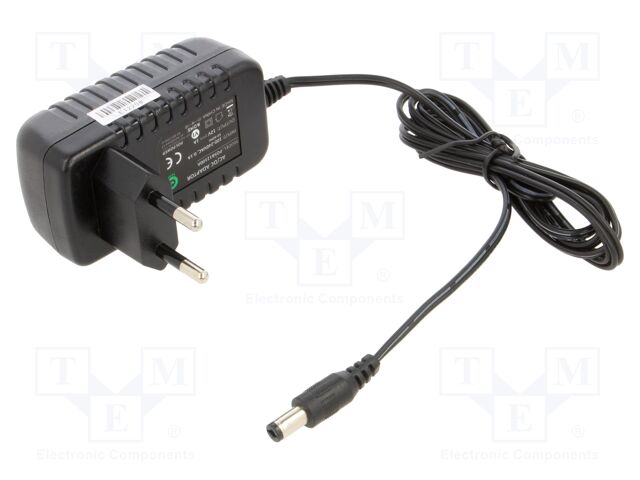POSB12100A POSB12100A