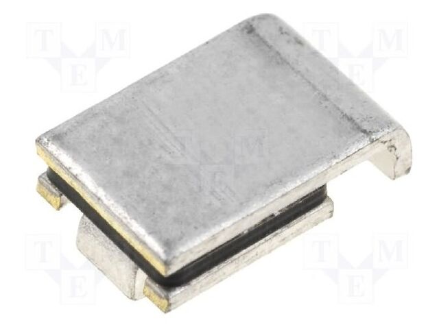 RF0308-000 RF0308-000