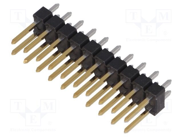 67996-220HLF 67996-220HLF