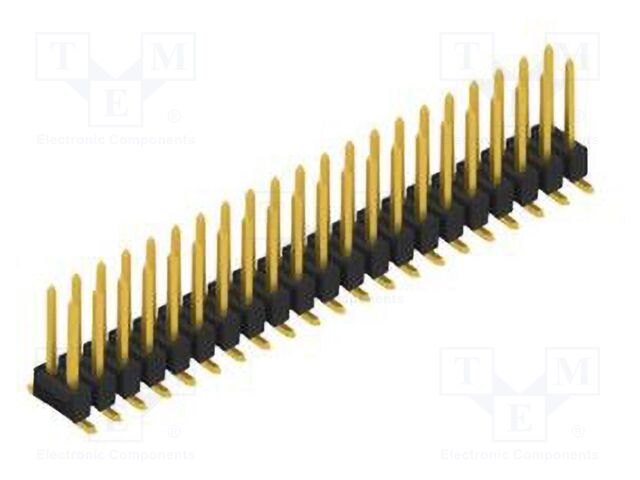 SL11SMD07842G SL11SMD07842G