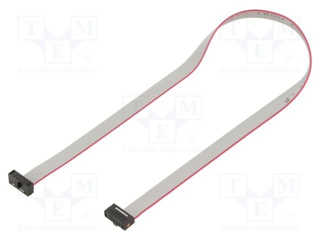 FFSD-05-D-11.00-01-N FFSD-05-D-11.00-01-N