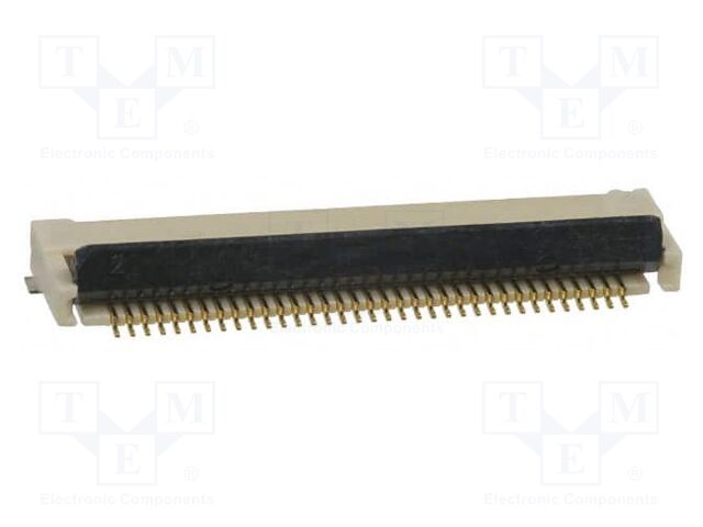 XF2M8129D XF2M8129D