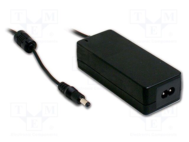 GSM40B48-P1J GSM40B48-P1J