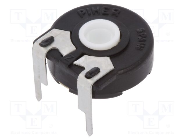 PT15NV15503A2020E PT15NV15503A2020E