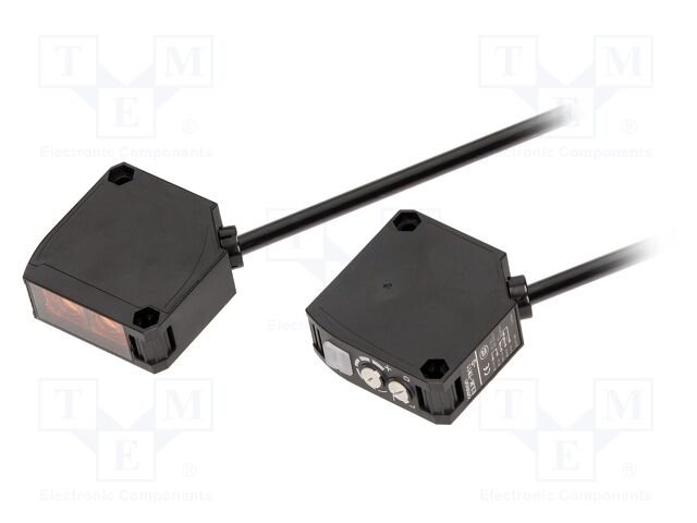 E3JK-TR11 2M E3JK-TR11 2M
