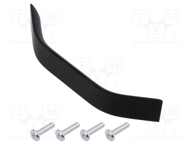 UA-00-337128-20M UA-00-337128-20M