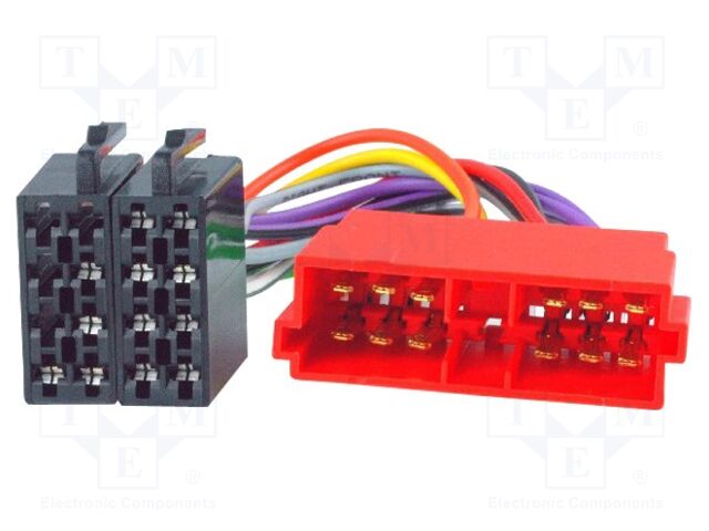 ZRS-AS-23B ZRS-AS-23B